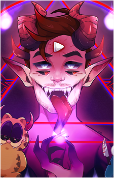 jacksfilms