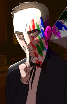 jacksfilms