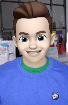 jacksfilms