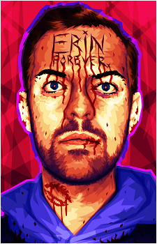 jacksfilms