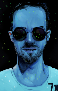 jacksfilms