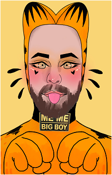 jacksfilms