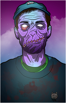 jacksfilms
