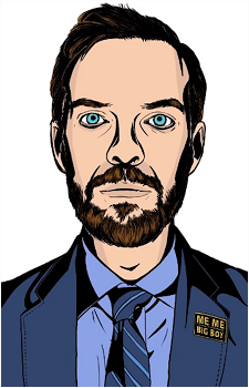 jacksfilms