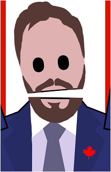 jacksfilms