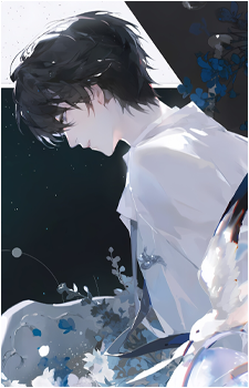 Image 7 Image 7
