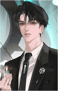 Gu Yunchi's image