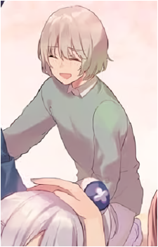 Yoichi Karahana's image