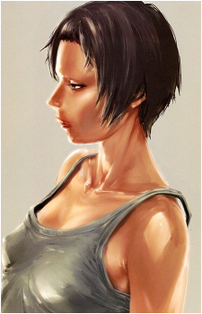 Risa Bettou
