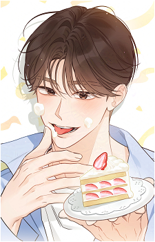 Kim Dohyun {AT}