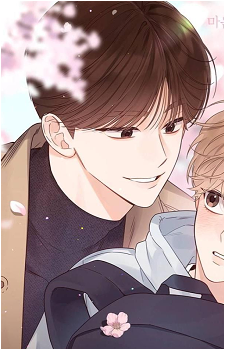 Kim Dohyun {AT}