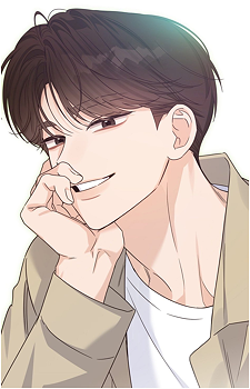 Kim Dohyun {AT}