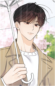 Kim Dohyun {AT}