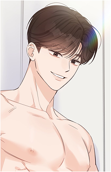 Kim Dohyun {AT}