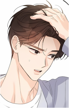 Kim Dohyun {AT}