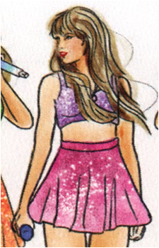 Image 39