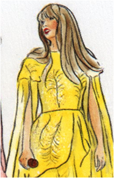 Image 32
