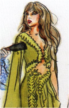 Image 30