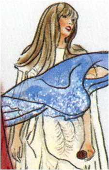 Image 27