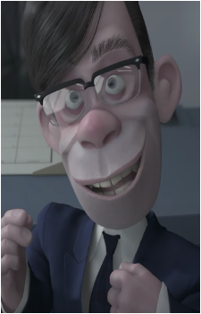 Image 2 Image 2