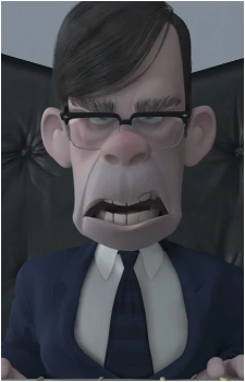 Image 3 Image 3