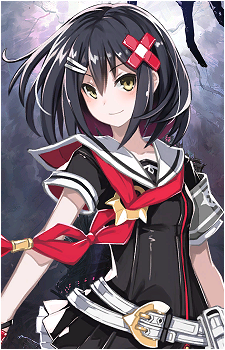 Alice {MSN}'s image