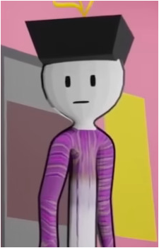 Bill Wurtz's image