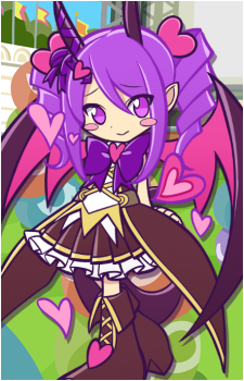 Viola {PPQA}'s image