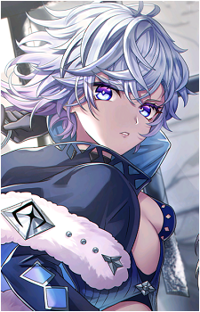 Yona {SP}