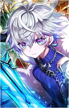 Yona {SP}