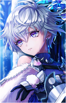 Yona {SP}'s image