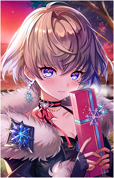 Yona {SP}