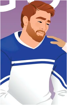 Ryan Price's image