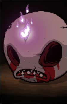 Mega Maw's image