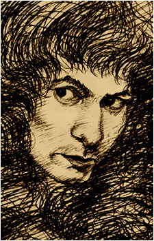 Ritchie Blackmore
