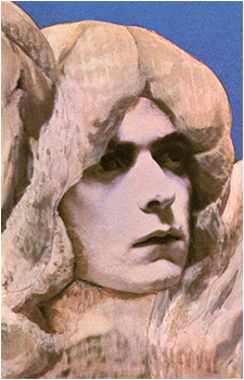 Ritchie Blackmore's image