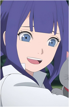 Image 3 Image 3