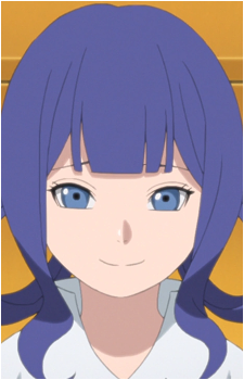 Image 2 Image 2