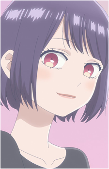 Momoko Maeda's image