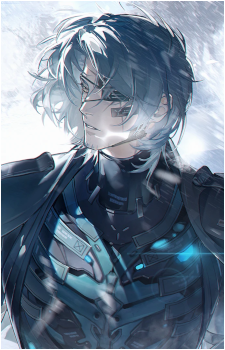 Image 7 Image 7