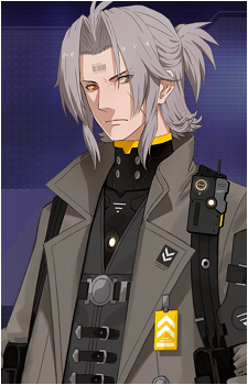 Watanabe's image