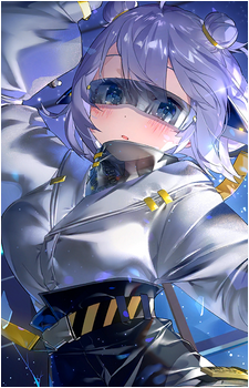 Image 6 Image 6