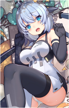 Image 4 Image 4