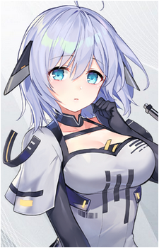 Image 1 Image 1