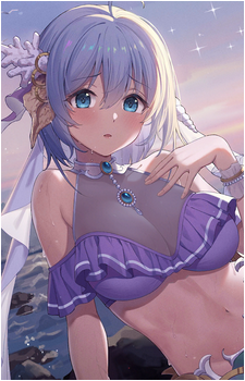 Image 3 Image 3