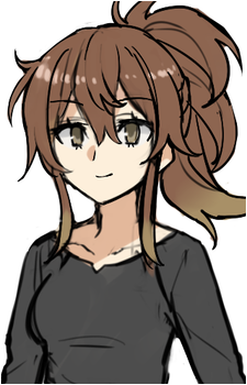Riku Kurami's image