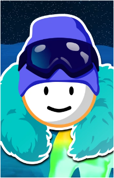 Temperature P2's image
