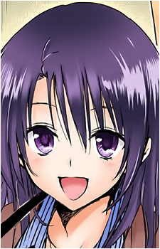 Akiho Sairenji's image