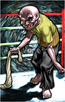 Coach Goblin's image