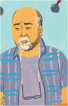 Sang-il Kim